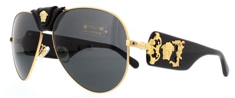 versace mens sunglasses cheap|versace sunglasses outlet.